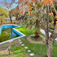 1000-باغ-مشجر-500-بنا-نوسازی-شده-کوچه-اختصاصی