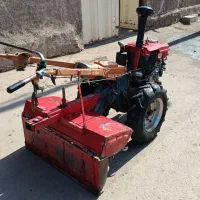 تیلر روتری|ماشینآلات صنعتی|زاوه, |دیوار
