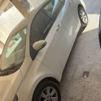 کرولا ۲۰۱۵ XLI|خودرو سواری و وانت|بندرعباس, |دیوار