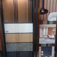 ترمووال،قرنیز،ماربل شیت|مصالح و تجهیزات ساختمان|تهران, اوقاف|دیوار