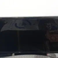 تلویزیون‌۴۲ال‌ای‌دی‌سامسونگ