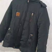 کافشن در حد نو برای ده سال تا چهارده ساله|لباس|سقز, |دیوار