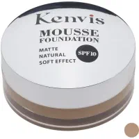 کرم گریم|آرایشی، بهداشتی، درمانی|قیدار, |دیوار