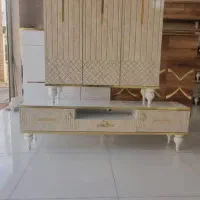 میز مطالعه.تولیدی لیام|میز تحریر و کامپیوتر|مسجد سلیمان, |دیوار