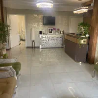 پذیرش دندانپزشکی