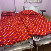 اجاره آپارتمان در سرعین|اجارهٔ آپارتمان|سرعین, |دیوار