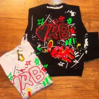 آنلاین شاپ بردیا|کفش و لباس بچه|شهرکرد, |دیوار