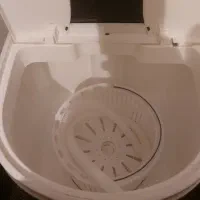 مینی واش aeg|ماشین لباسشویی و خشک‌کن لباس|تهران, میدان ولیعصر|دیوار