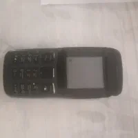 گوشی موبایل ۱۰۵