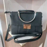 کیف مجلسی شیک