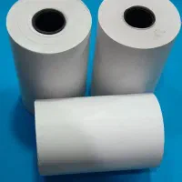 رول کارتخوان