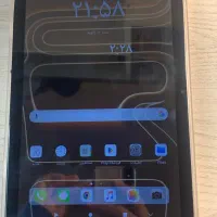 تبلت دانش اموزی|تبلت|مشهد, فردوسی|دیوار