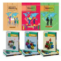 تدریس زبان انگلیسیمدرسه(هفتمتادوازدهم)