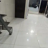 رهن و اجاره مغازه تجاری نوساز با زیر زمین
