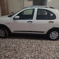 کوییک RSمدل ۱۴۰۳