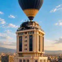 زمین-275متر-شمالی-قابلیت-ساخت-4طبقه-کیانمهر