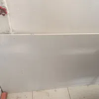 ملامینه ۹۰در ۱۶۰