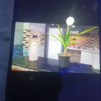 واحد۱۲۰متری وخواب فول