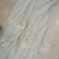پرده|پرده، رانر، رومیزی|تهران, تهرانپارس غربی|دیوار