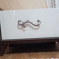 سرویس خواب دو نفره|تخت و سرویس خواب|بندر ماهشهر, |دیوار