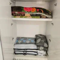 منزل مبله منزل لوکس منزل تمیز و شیک|اجارهٔ کوتاه‌مدت آپارتمان و سوئیت|شیراز, نصر|دیوار