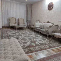 آپارتمان دوبلکس، دوخوابه، واقع درخیابان شهیدصدر