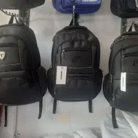 کوله کراس اور