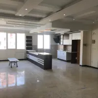 آپارتمان۱۳۹ متر۳ خواب بهترین لوکیشن سازمان برنامه
