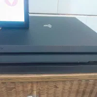 پی اس فور کپی خور