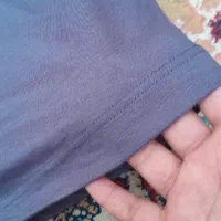 تیشرت  نخی|لباس|شیراز, شهرک مخابرات|دیوار