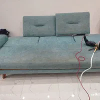 تخصصی ترین مبلشویی