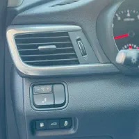 اپتیما 2017 GF