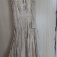 لباس مجلسی|لباس|قم, باغ کرباسی|دیوار