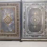 فروش فرش اقساطی بدون چک|فرش|نظرآباد, رسالت|دیوار