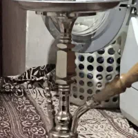 حاج اوغلی اصغر