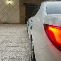 فروش فوری دنا پلاس اپشنال ۱۴۰۳ در حد صفر|خودرو سواری و وانت|مشهد, جانباز|دیوار