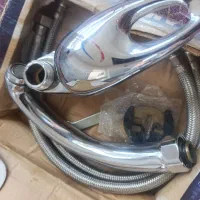 شیر آشپزخانه فروش فوری