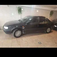 سمند مدل ۸۲