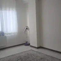 ۱۲۵ متر لوکس با روف‌گاردن، اجاره فوری،رودهن|اجارهٔ آپارتمان|رودهن, |دیوار