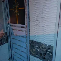 منزل فروشی شیک ومغازه نیم کاره چمگلک|فروش خانه و ویلا|دزفول, |دیوار