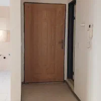 آپارتمان۷۵متری ۲ خواب با پارکینگ و آسانسور وانباری|اجارهٔ آپارتمان|قرچک, مجتمع مسکونی طبیعت|دیوار