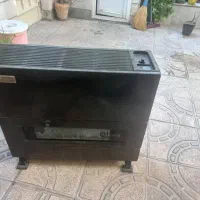 بخاری|بخاری، هیتر، شومینه|ری, شهادت|دیوار