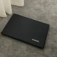 لپ تاپ lenovo|رایانه همراه|ماکو, |دیوار