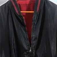 کاپشن ۲ رو خلبانی سایز ۲ ایکس