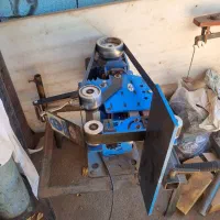 سنباده نواری