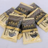 فروش ساشه عمده|خوردنی و آشامیدنی|تهران, چهارصد دستگاه|دیوار