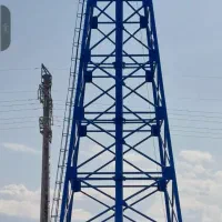 جوشکاری و تانکر سازی خوشنودی