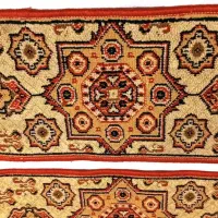 2عدد پا دری ماشینی 100٪ در حد نو|پادری|تهران, نیلوفر|دیوار