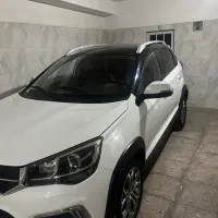 ام وی ام x22 اتومات