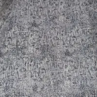 پارچه مخمل  مناسب پرده ورومبلی وهرنوع مصارف خانگی